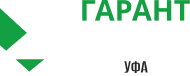 уфа.гарантразбор.рф