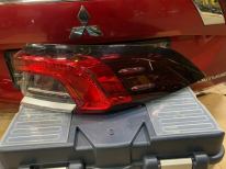 Фонарь в крыло toyota corolla e210  2020- задн. прав.