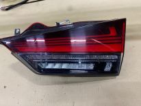 Фонарь Lexus RX 4 GGL25L GYL25L AGL20L AGL25L 2019- Задн. Прав.