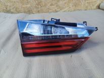 Фонарь Lexus RX 4 GGL25L GYL25L AGL20L AGL25L 2015-2019 Задн. Лев.