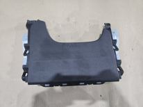 Подушка безопасности в колени mitsubishi asx ga 2010-2023  