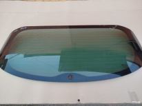 Стекло крышки багажника Hyundai Tucson TL 2015-2021  