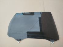 Стекло двери mitsubishi asx ga 2010-2023 задн. прав.