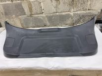 Обшивка двери багажника mitsubishi asx ga 2010-2023  