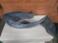 Подкрылок Mazda 3 BM Подкрылок Mazda 3 BM