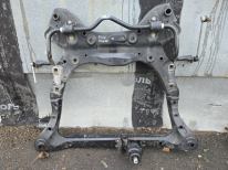 Подрамник Toyota RAV4 50 XA50 2018-2023 Перед. 