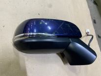 Зеркало Toyota RAV4 50 XA50 2018-2023 Перед. Прав.