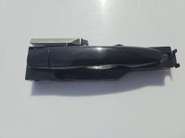 Ручка двери nissan qashqai j11 2013-2021 задн. прав.