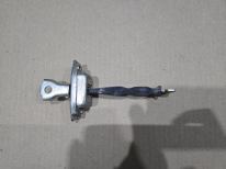 Ограничитель двери mitsubishi outlander 3 gf 2012-2022 задн. прав.