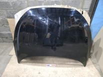 Капот Hyundai Tucson TL 2015-2021  