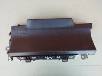 Подушка безопасности в колени Lexus RX 4 GGL25L GYL25L AGL20L AGL25L 2015-2022  