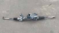 Рулевая рейка Honda CRV 5 RW 2016-н.в.  