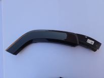Молдинг арки двери toyota rav4 50 xa50 2018- задн. прав.