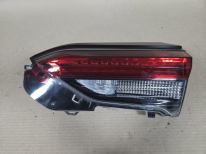 Фонарь в крышку багажника toyota rav4 50 xa50 2018-  прав.