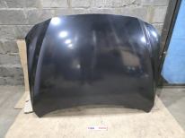 Капот Mazda CX-5 2 KF 2017-  