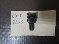 Датчик парковки mazda cx-5 1 ke 2015-2017 задн. 