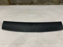 Обшивка двери багажника mitsubishi asx ga 2010-2023  