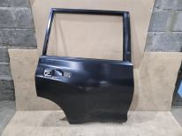 Дверь Toyota Land Cruiser Prado J150 2009-2015 Задн. Прав.