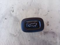 Кнопка открывания багажника mitsubishi outlander 3 gf 2015-2022 задн. 