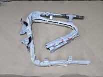 Шторка безопасности mitsubishi asx ga 2010-2023  прав.