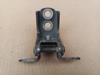 Петля двери нижняя nissan x-trail t32r 2013-2021 перед. лев.