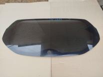 Стекло крышки багажника nissan qashqai j11 2013-2021  