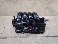 Коллектор впускной Toyota Camry 70 XV70 2017-2023  