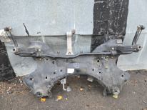 Подрамник hyundai tucson tl 2015-2021 перед. 