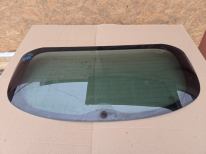 Стекло крышки багажника Hyundai Tucson TL 2015-2021 Задн. 