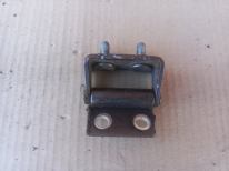 Петля двери багажника mitsubishi outlander 3 gf 2012-2022  