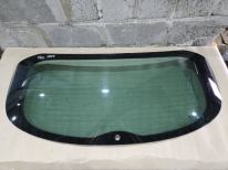 Стекло крышки багажника Hyundai Tucson TL 2015-2021  