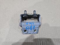 Петля двери багажника mitsubishi outlander 3 gf 2012-2022  