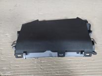 Подушка безопасности в колени toyota rav4 50 xa50 2018-  