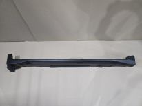 Порог nissan x-trail t32 2013-2021  прав.