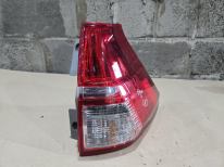 Фонарь Honda CRV 4 RM 2014-2018  Прав.