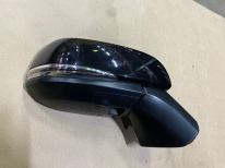 Зеркало Toyota RAV4 50 XA50 2018-2023 Перед. Прав.