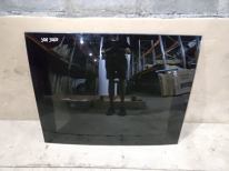 Стекло панорамы выдвижное Kia Sorento Prime UM 2014-2020  