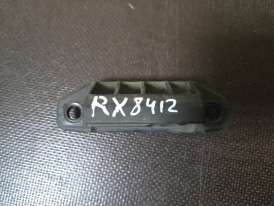Кнопка открывания багажника lexus rx 4  2015-2022  
