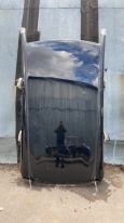 Крыша Honda CRV 5 RW 2016-н.в.  