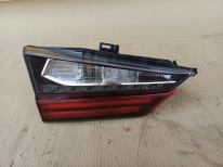 Фонарь Lexus RX 4 GGL25L GYL25L AGL20L AGL25L 2015-2022 Задн. Лев.