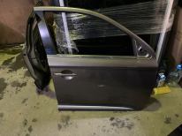 Дверь Mitsubishi Outlander 3 GF 2015- Перед. Прав.