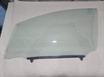 Стекло двери toyota prius 4 xw50 2015-2023 перед. лев.