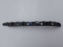 Крепление бампера nissan x-trail t32 2013-2021 задн. лев.