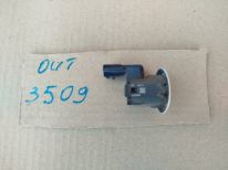 Датчик парковки mitsubishi outlander 3 gf 2012-2022 задн. 