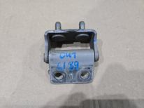 Петля двери багажника mitsubishi outlander 3 gf 2012-2022  