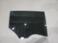 Стекло двери Mazda 3 BM Стекло двери Mazda 3 BM