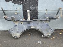 Подрамник hyundai tucson tl 2015-2021 перед. 