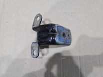 Петля двери нижняя nissan x-trail t32 2013-2021 перед. прав.