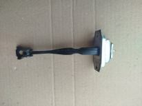 Ограничитель двери nissan x-trail t32 2013-2021 перед. прав.
