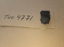 Датчик парковки hyundai tucson tl 2015-2021 задн. 